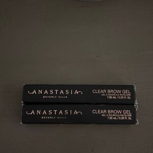 Anastasia Beverly Hills - Clear Brow Gel